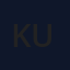 Kumasi South Hospital