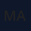 Marketing Intern — FMCG Brand