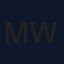 Logo Part-Time Sabtu Minggu