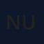Nuraini