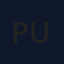 Logo Part-Time Sabtu Minggu