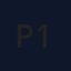 Premium Pearl Sets Set 1