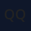 QQQ