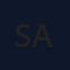Sales Executive — Construction Materials