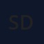 Sandip Dash