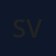 Logo Part-Time Sabtu Minggu