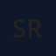 Srikanth Reddy
