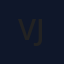 Veti Julianti