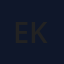 ekamaroli