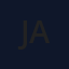 jamal