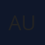 Autosa1aliados