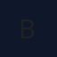 Customer B
