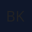 Bhaskar Jyoti Kakati - Verified Client
