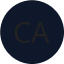 CargoFirst logo