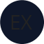 Explorer