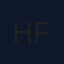 Hairunisa Elox Faiqoh