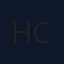 Himangshu Chaudhury - Business Owner