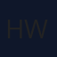 Hitachi Precision Works
