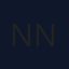 Nayan Mani Nath - Verified Client