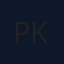 Proyek Konstruksi