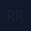 Rajesh Ranjan - Resident