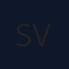 Sunil Verma - Fair price review for Prestolink Anishabad