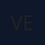 VeloceAutos