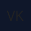 vishal kumar - Banker