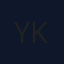 Yakup Kuzay