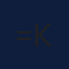 Commenter