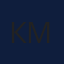 Автор Кирил Митев