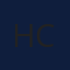 Автор Николай Стоянов