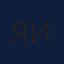 Автор Яна Илиева