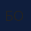 Commenter