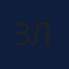 Commenter