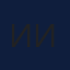 Commenter