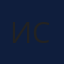 Commenter