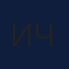 Commenter