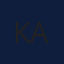 Commenter