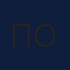 Commenter
