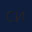 Commenter
