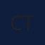Commenter
