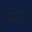 Commenter