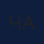 Commenter