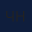 Commenter