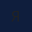 Commenter