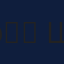 Commenter