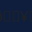 Commenter