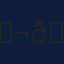 Commenter
