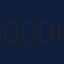 Commenter
